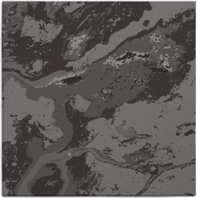 landscape rug - item 1292073