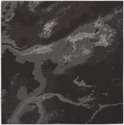 landscape rug - item 1292074
