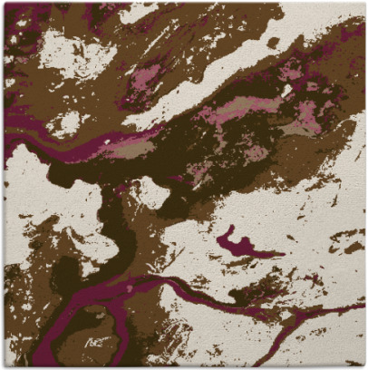 landscape rug - item 1292075