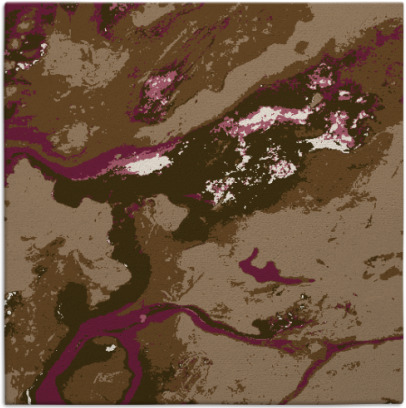 landscape rug - item 1292076