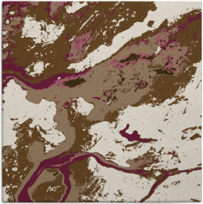 landscape rug - item 1292077