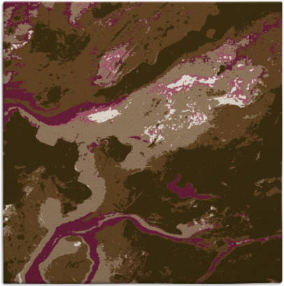 landscape rug - item 1292078