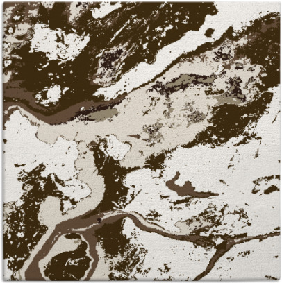 landscape rug - item 1292079