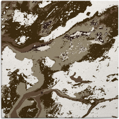 landscape rug - item 1292081