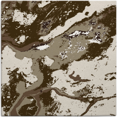 landscape rug - item 1292082