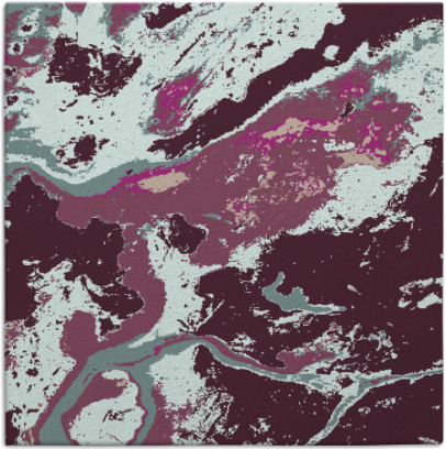 landscape rug - item 1292083