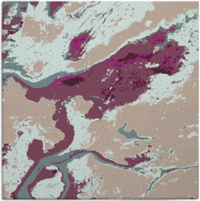 landscape rug - item 1292084