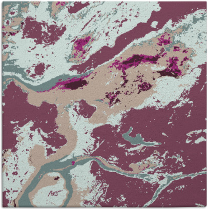 landscape rug - item 1292086