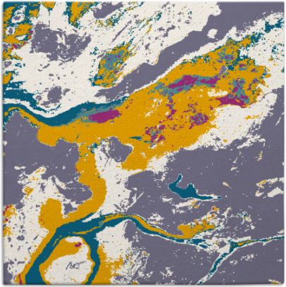 landscape rug - item 1292087