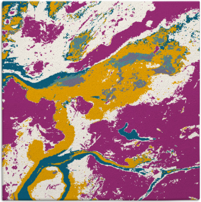 landscape rug - item 1292088