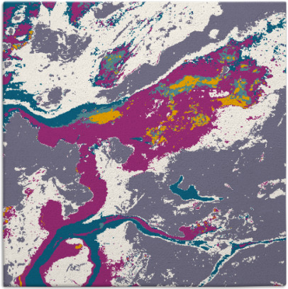 landscape rug - item 1292089