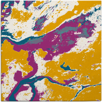 landscape rug - item 1292090