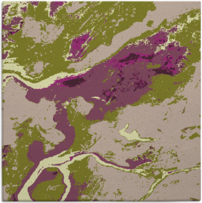 landscape rug - item 1292092