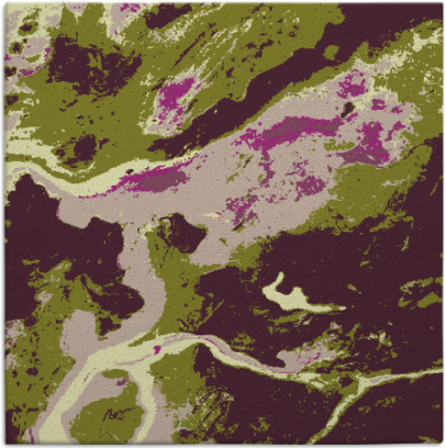 landscape rug - item 1292093