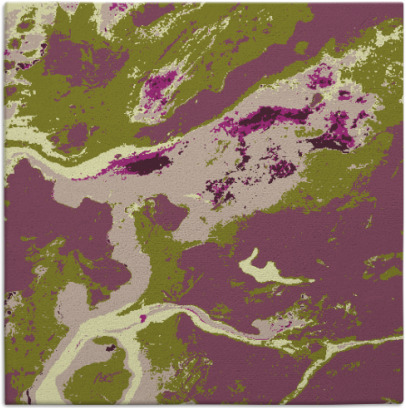 landscape rug - item 1292094