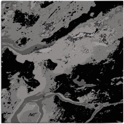 landscape rug - item 1292095