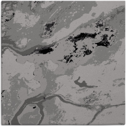 landscape rug - item 1292096