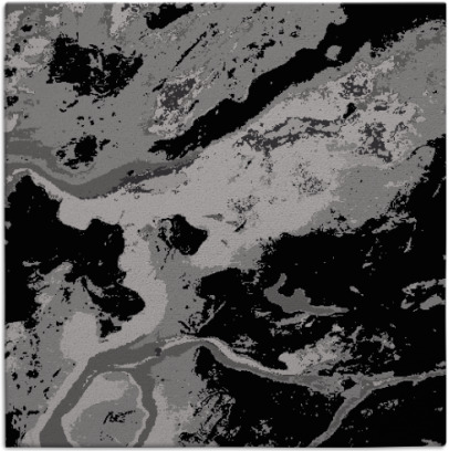 landscape rug - item 1292097