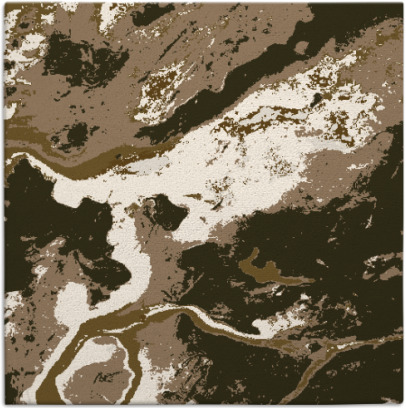 landscape rug - item 1292099