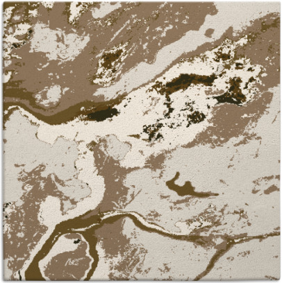 landscape rug - item 1292100