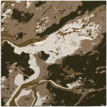 landscape rug - item 1292101