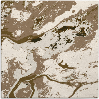 landscape rug - item 1292102