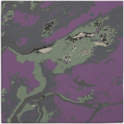 landscape rug - item 1292103