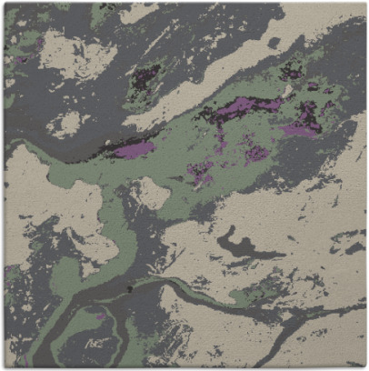 landscape rug - item 1292104