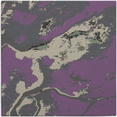 landscape rug - item 1292105