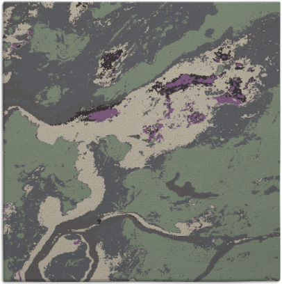 landscape rug - item 1292106