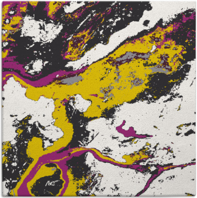 landscape rug - item 1292107
