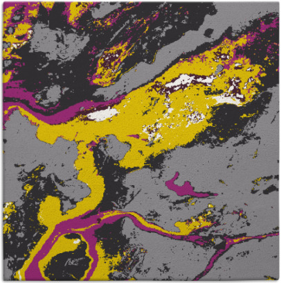 landscape rug - item 1292108