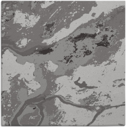 landscape rug - item 1292112