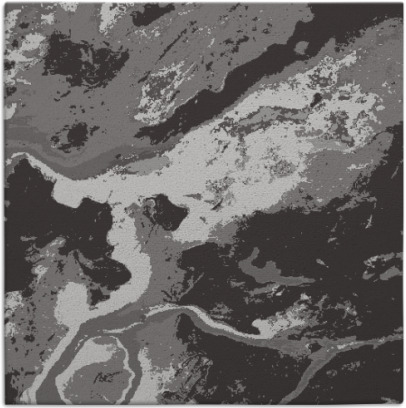 landscape rug - item 1292113