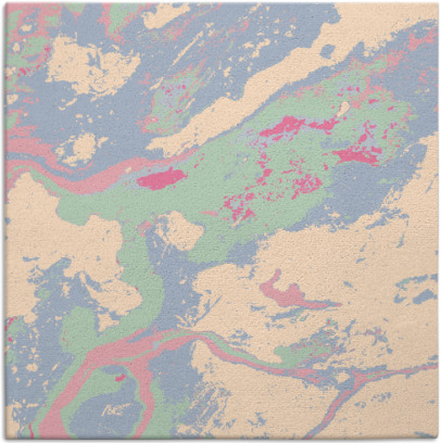 landscape rug - item 1292115