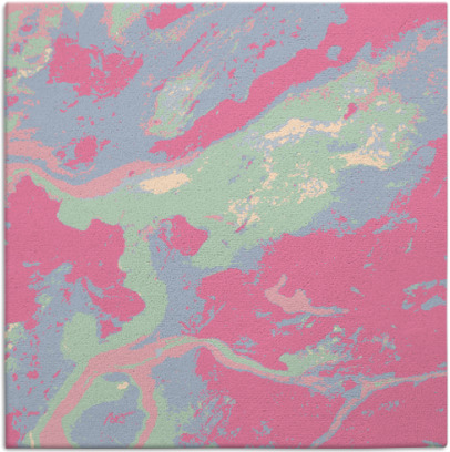 landscape rug - item 1292116