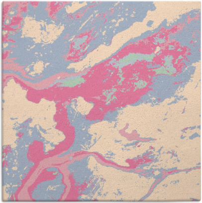 landscape rug - item 1292117