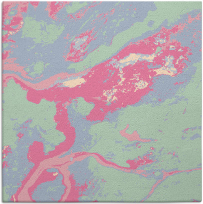 landscape rug - item 1292118