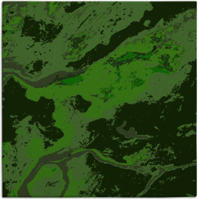 landscape rug - item 1292123