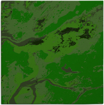 landscape rug - item 1292124