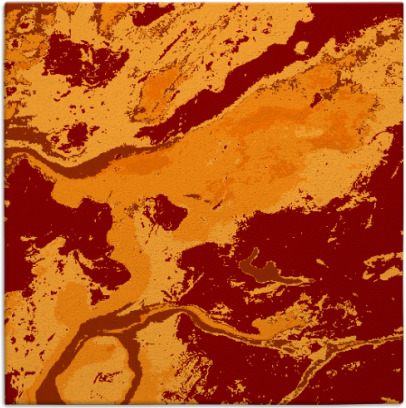 landscape rug - item 1292127