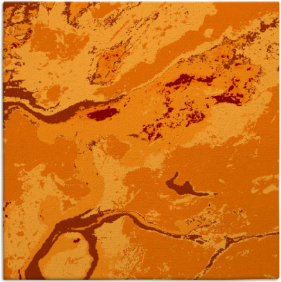 landscape rug - item 1292128