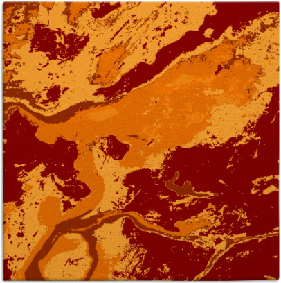 landscape rug - item 1292129