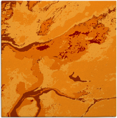 landscape rug - item 1292130