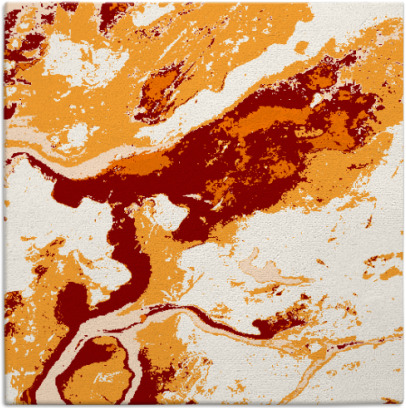 landscape rug - item 1292131