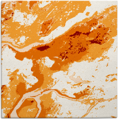 landscape rug - item 1292133