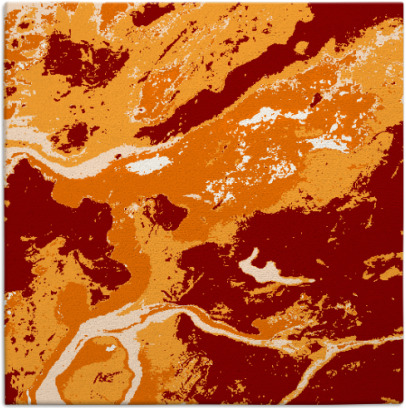 landscape rug - item 1292134