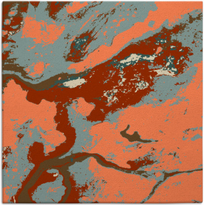 landscape rug - item 1292136