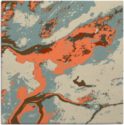 landscape rug - item 1292137
