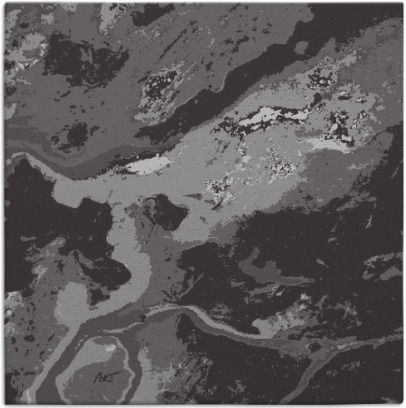 landscape rug - item 1292140